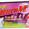 Remedia Publications Language Detective Fun Learning Game