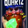 Quartz Board Game Strategies for Fun and Competitive Play