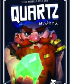 Quartz Board Game Strategies for Fun and Competitive Play