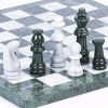 K2 Board Game for Strategic Fun and Adventure with Friends and Family 4