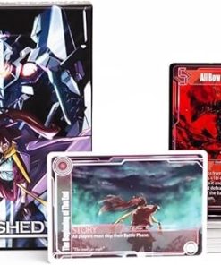 Japanime Games Core Connection Titans Unleashed Guide and Review 2
