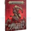 The Reckoners Board Game for 6 Players Ages 13 and Up 4