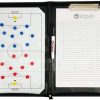 The IQ 2 Squared Puzzle Game for Brain Training and Fun 4