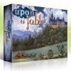 Epic 678466 Party Game for Memorable Fun with Friends and Family 3