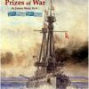 Avalanche Press Jutland Prizes of War Game Review and Insights