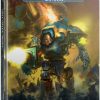 Ravaged Lands Varanite Syphon Camp by Games Workshop Guide 4