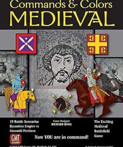 CC Medieval Strategy Game Guide and Tips for Success 2