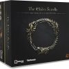 Luxurious Racing Game for Adults with Metal Horses and Pine Board 3