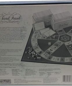 Genus Edition Volume II Master Game Overview and Strategies Guide 2