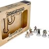 Norman Conquests Board Game by GMT Games 4