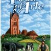 GMT Games Labyrinth The War on Terror Strategy Board Game 3