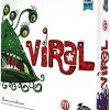 Viral Board Game Popularity and Reviews for Gamers Everywhere