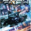 Faith Core Book Comprehensive Guide for Readers and Seekers