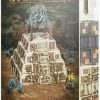 The Game of Life: Explore Twists and Turns in Your Journey 3