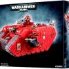 Warhammer The Horus Heresy Legions Imperialis Epic Battles Starter Set 3