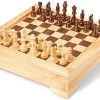 Giant Crossword Connect for Endless Fun and Challenges 4