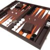 Zing Blast Box Game ZG654 Fun and Exciting Family Entertainment 4