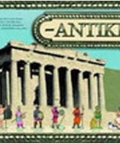 OYA Antique Vintage Furniture Collection for Timeless Decor
