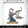 Path of Light and Shadow Engaging Board Games for All Ages 3