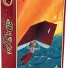 WizKids Warlock Tiles Accessory Marketplace Options for Your Game 4