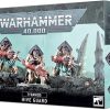 Optimized Title: Dungeons and Dragons Terrain Case for Your Campaign Setup 3