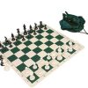 Fantastiqa Strategy Board Game by Eagle Gryphon Games for Fun Play 3