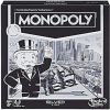 Careers Board Game 1979 Vintage Edition for Family Fun 4