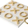 Meadow Board Game – Nature Drafting Set Collection for All Ages 4