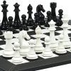 Financial District Chess Set for Strategic Gameplay and Style