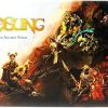 Warhammer Legions Imperialis Legions Astartes Infantry Epic Scale 3
