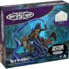 Heroscape Battle for The Wellspring Battle Box Standard Edition for 2 Players