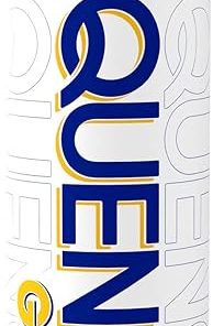 Jax Giant Jumbo Sequence Game Tube Edition with Cushioned Mat and Chips
