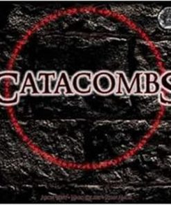 Sands of Time Catacombs Guide and Insights for Adventurers