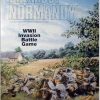 The Russian Army During Turbulent Times in History PRIO Book 13 4