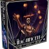 Ancient Board Game Bundle – Senet and UR by WE Games 4