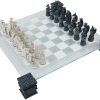 Highland Production Dashing Games Dwarven Miner Board Game Review 4