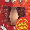 Fresco Board Game Expansion Box 12-17 by Queen Games 4