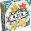 Azul Summer Pavilion Board Game – Strategic Fun for All Ages 8+