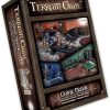GeauxDat 13 Dead End Drive Board Game 25th Anniversary for 1-6 Players 4
