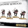 Fyreslayers Hearthguard Berzerkers by Games Workshop – Buy Now 4