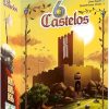 Feldherr Foam Set Compatible with Sword & Sorcery: Vastaryous’ Lair – Board Game Box 3