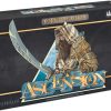 Ascension Board Game 4th Edition Strategy Deck Building for Ages 13 Plus