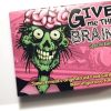 Twilight Creations Zombies Medieval Game for Thrilling Fun 4