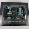 Back to the Future Monopoly Classic Board Game for Family Fun 3