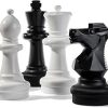 Jimi Hendrix Monopoly Board Game for 2-6 Players Ages 12 and Up 4