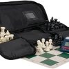 Great Patriotic War Board Game Battle for the Danube Zvezda 6176 3