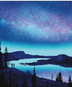 Parks Unforgettable Moments in Nature and Outdoor Adventures