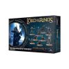 Games Workshop Warhammer Middle Earth Fellowship of The Ring Guide