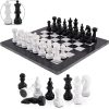 Eagle Gryphon Games Bot Factory Strategy Board Game for All Ages 3