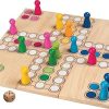 High-Tech Edge for Strategic Forces Supremacy Expansion Set 4